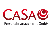 Casa Personalmanagement